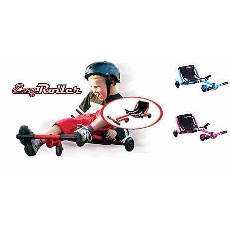  Si buscas Triciclo Three Wheeler Para Niños Patineta Bicicleta Scooter puedes comprarlo con GLORIAYANETHMORENOURIBE está en venta al mejor precio