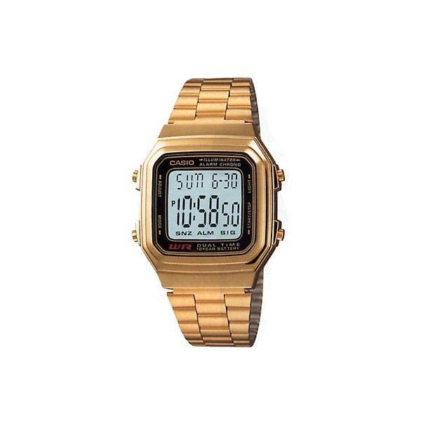  Si buscas Reloj Casio Aw 178 Wga Digital Estilo Retro Unisex Grtia puedes comprarlo con GLORIAYANETHMORENOURIBE está en venta al mejor precio