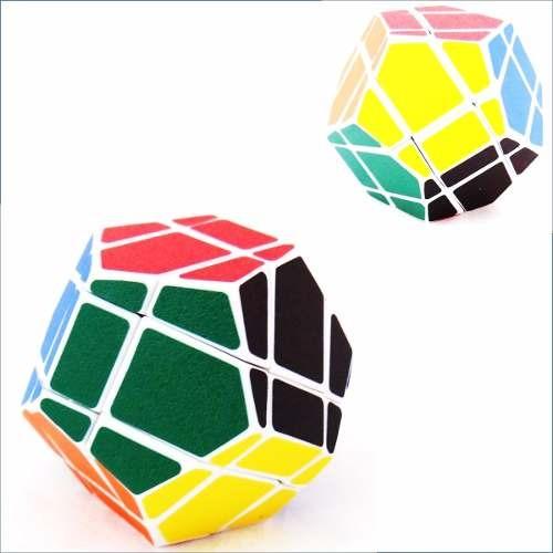  Si buscas Tipo Rubik 12x12 Económico 5 Micro Carasxlado Desafío Mental puedes comprarlo con GLORIAYANETHMORENOURIBE está en venta al mejor precio
