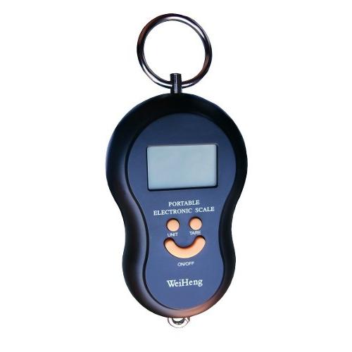  Si buscas Balanza Bascula Pesa Dinamometro Digital Maletero Mano 40 Kg puedes comprarlo con GLORIAYANETHMORENOURIBE está en venta al mejor precio
