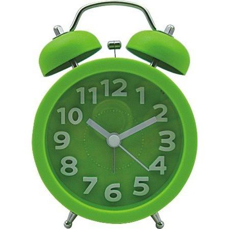  Si buscas Reloj Despertador Clasico Vintage Campana Colorido puedes comprarlo con GLORIAYANETHMORENOURIBE está en venta al mejor precio