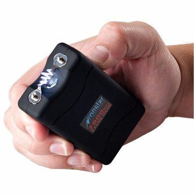  Si buscas Tabano Electrico Taser Defensa Personal puedes comprarlo con GLORIAYANETHMORENOURIBE está en venta al mejor precio