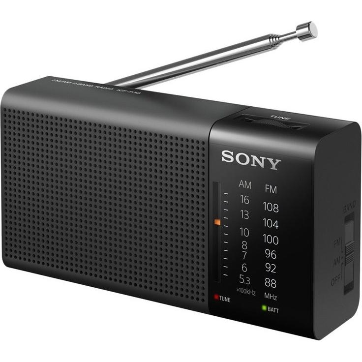  Si buscas Radio Sony Parlante Analogo Altavoz Antena Correa Am Y Fm puedes comprarlo con GLORIAYANETHMORENOURIBE está en venta al mejor precio