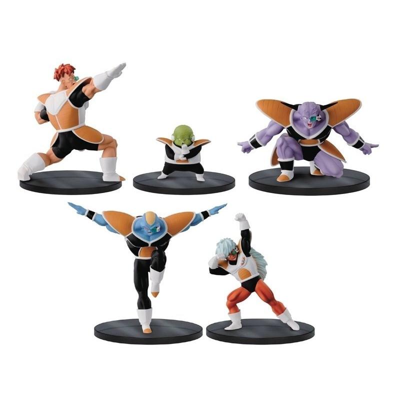 Dragon Ball Z Figuras Goku Fuerzas Especiales Ginyu in Medellín, Colombia By GLORIAYANETHMORENOURIBE - Anuncio Ya, Id:760595 Dragon Ball Z Figuras Goku Fuerzas Especiales Ginyu in Medellín, Colombia By GLORIAYANETHMORENOURIBE - Anuncio Ya, Id:760595
