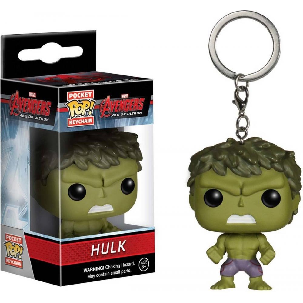  Si buscas Llavero Funko Pop Hulk Avengers Marvel Funko Keychain puedes comprarlo con GLORIAYANETHMORENOURIBE está en venta al mejor precio