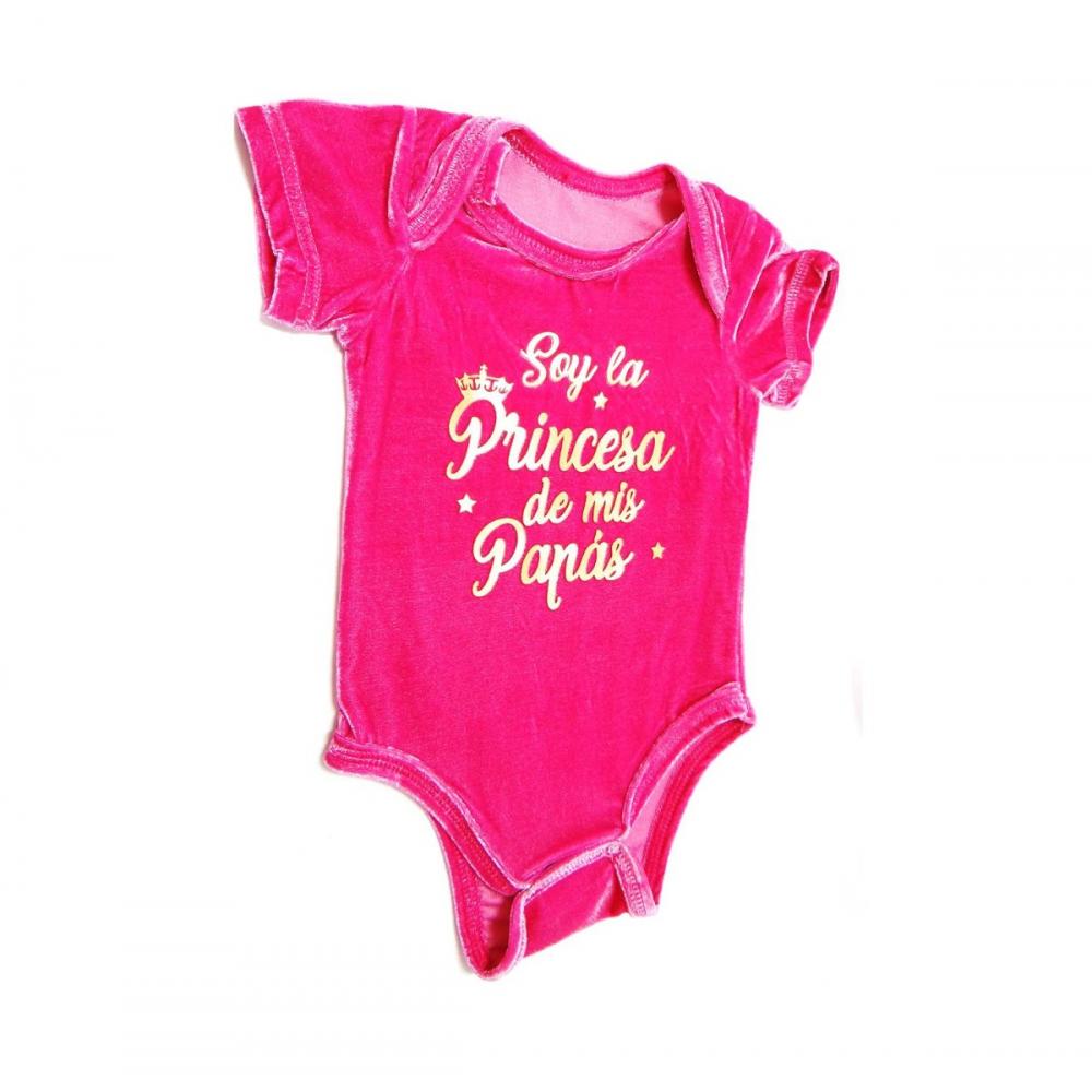 Mameluco Body Terciopelo Bebe Princesa De Papa In Medellin Colombia By Gloriayanethmorenouribe Anuncio Ya Id