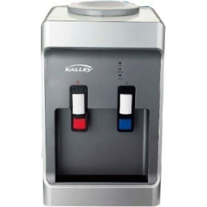  Si buscas Dispensador De Agua K-wd5k Refrigerante Kalley 510w puedes comprarlo con GLORIAYANETHMORENOURIBE está en venta al mejor precio