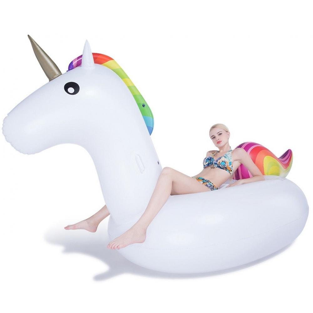  Si buscas Flotador Inflable Gigante Unicornio Para Piscina puedes comprarlo con GLORIAYANETHMORENOURIBE está en venta al mejor precio