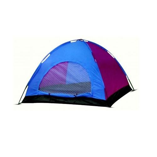  Si buscas Carpa Camping 12 Personas 3.0 X 3.0 X 1.7mt Impermeable Maya puedes comprarlo con GLORIAYANETHMORENOURIBE está en venta al mejor precio