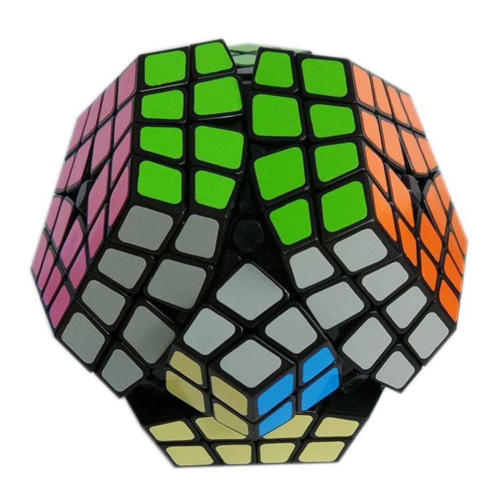  Si buscas Cubo 4x4 Cuadrado Mágico Rompecabezas Rubiks Juego puedes comprarlo con GLORIAYANETHMORENOURIBE está en venta al mejor precio
