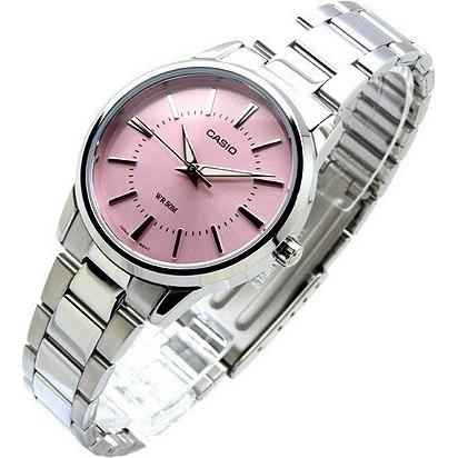  Si buscas Reloj Casio Dama Ltp-1303d-4avd puedes comprarlo con GLORIAYANETHMORENOURIBE está en venta al mejor precio