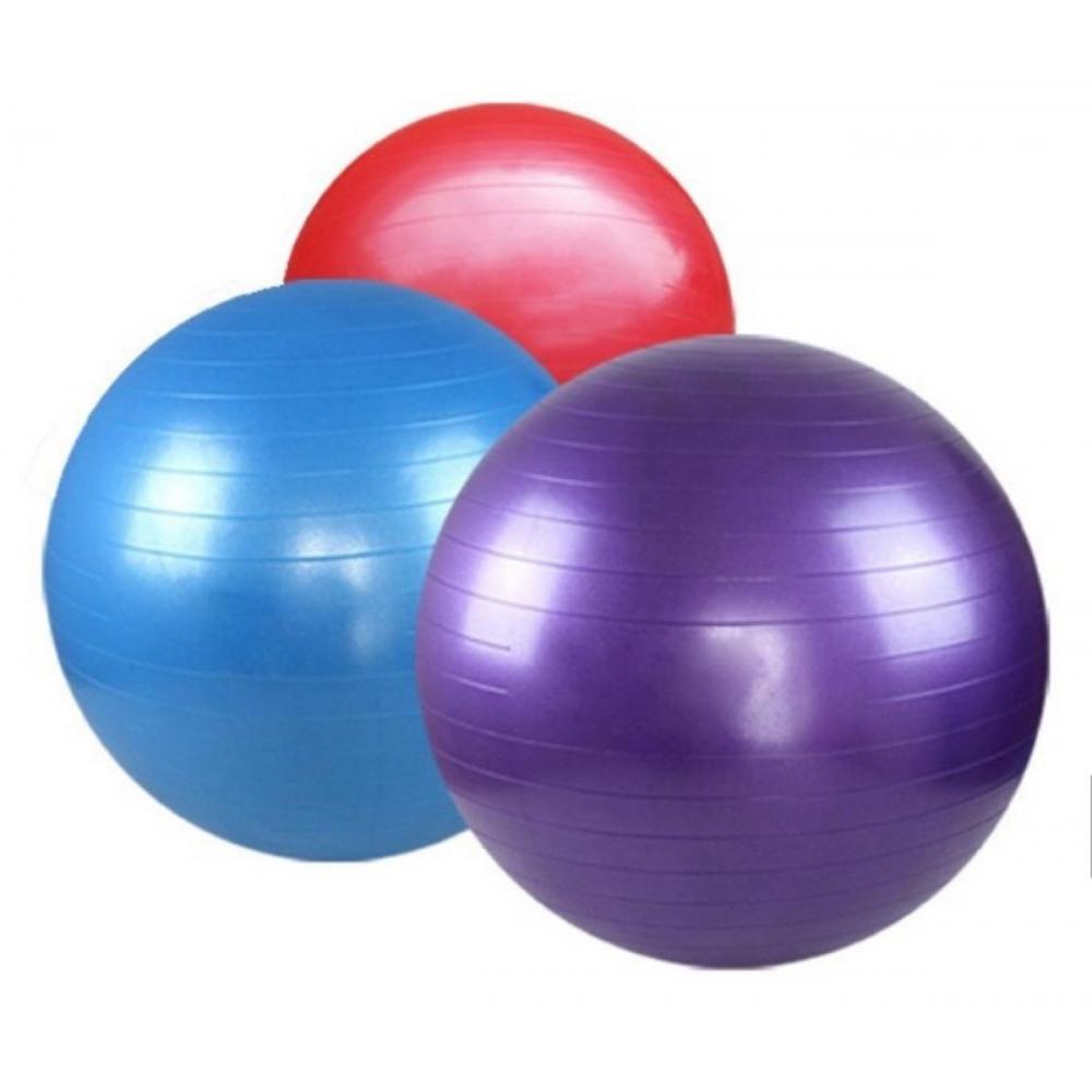  Si buscas Pelota Balon Pilates Ejercicio Gym Ball Gimnasio Tonifica 75 puedes comprarlo con GLORIAYANETHMORENOURIBE está en venta al mejor precio