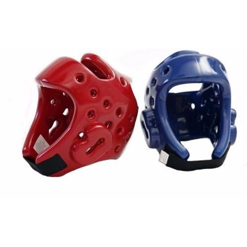  Si buscas Casco Boxeo Oleayang Protector Protector Cabeza Taekwondo Ka puedes comprarlo con GLORIAYANETHMORENOURIBE está en venta al mejor precio