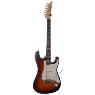  Si buscas Guitarra Eléctrica Chateau Vorson O Gsw Importada puedes comprarlo con AIRE ARTESANAL está en venta al mejor precio