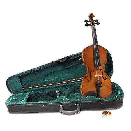  Si buscas Violin Mavis 1/8 100% Original Estuche Resina Arco puedes comprarlo con AIRE ARTESANAL está en venta al mejor precio