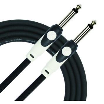  Si buscas Cable Blindado De 6 Metros Instrumentos Plug A Plug 1/4 puedes comprarlo con AIRE ARTESANAL está en venta al mejor precio
