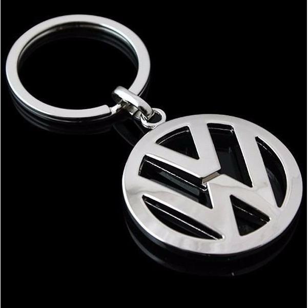  Si buscas Llavero Carro Auto Volkswagen Gran Calidad puedes comprarlo con AIRE ARTESANAL está en venta al mejor precio