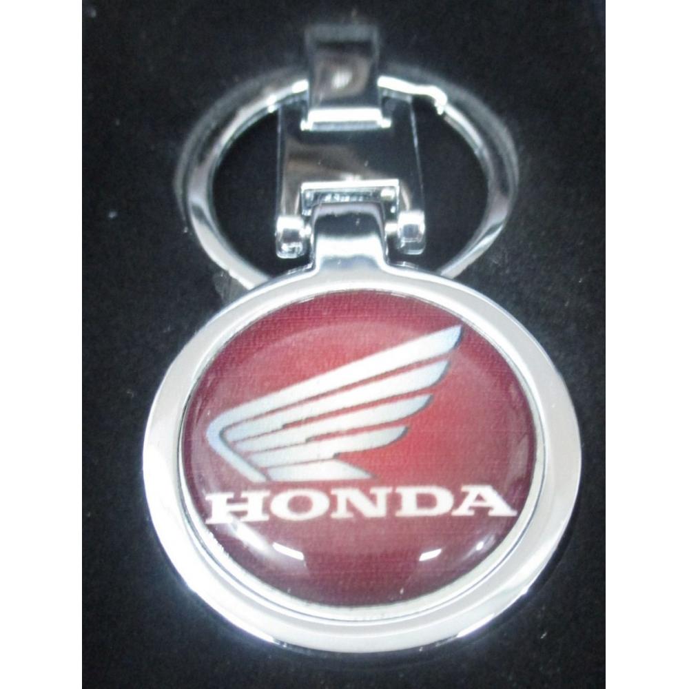  Si buscas Llavero Marca Honda Moto Vehiculo puedes comprarlo con AIRE ARTESANAL está en venta al mejor precio