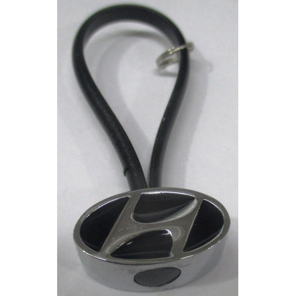  Si buscas Llavero Emblema Hyundai Carro Auto Gran Calidad puedes comprarlo con AIRE ARTESANAL está en venta al mejor precio