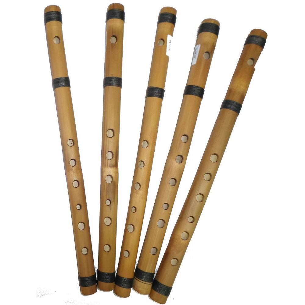  Si buscas Flauta Traversa Tradicional Andina Aire Artesanal puedes comprarlo con AIRE ARTESANAL está en venta al mejor precio