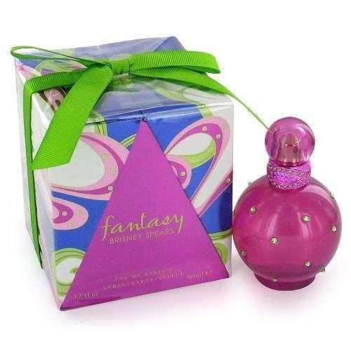  Si buscas Perfume Fantasy De Britney Spears Para Mujer 100 Ml Original puedes comprarlo con IMPORTACIONES LOS ANGELES está en venta al mejor precio