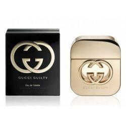  Si buscas Perfume Mujer Guilty By Gucci 2.5 Oz Nva Fragancia Original puedes comprarlo con IMPORTACIONES LOS ANGELES está en venta al mejor precio
