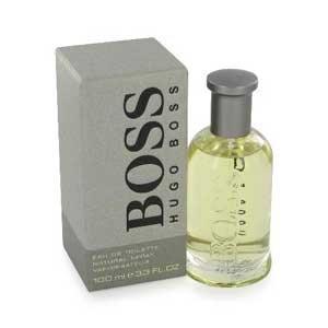  Si buscas Perfume Hugo Boss Bottled Hombre 100ml Original Envio Gratis puedes comprarlo con IMPORTACIONES LOS ANGELES está en venta al mejor precio