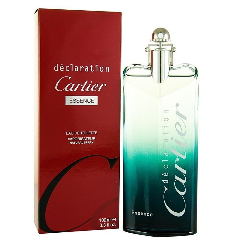  Si buscas Perfume Cartier Declaration Essence Original Envio Gratis puedes comprarlo con IMPORTACIONES LOS ANGELES está en venta al mejor precio