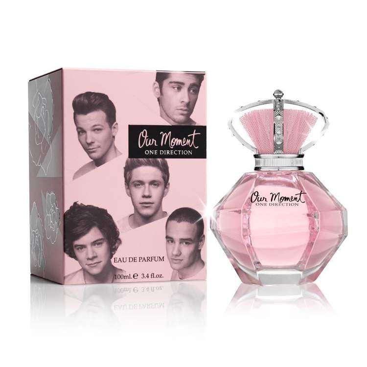  Si buscas Perfume Mujer One Direction Our Moment 100ml Orig Enviograti puedes comprarlo con IMPORTACIONES LOS ANGELES está en venta al mejor precio