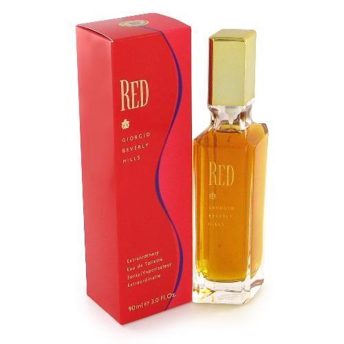  Si buscas Perfume Para Mujer Red De Giorgio Beverly Hills 90 Ml 3.0 Oz puedes comprarlo con IMPORTACIONES LOS ANGELES está en venta al mejor precio