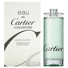  Si buscas Perfume Cartier Eau Concentree 200 Ml Original Envio Gratis puedes comprarlo con IMPORTACIONES LOS ANGELES está en venta al mejor precio