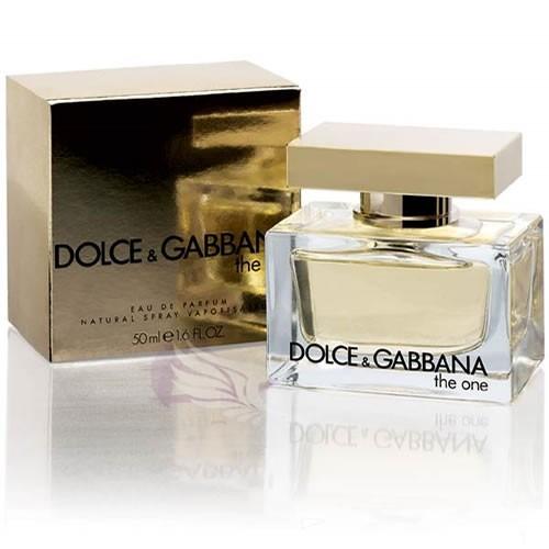 dolce gabbana perfume de mujer