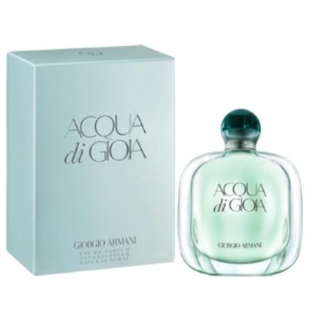 Perfume Para Mujer Acqua Di Gioia De Armani 100 Ml Original En Bogota D C Colombia Por Importaciones Los Angeles Anuncio Ya Id Perfume Para Mujer Acqua Di Gioia De Armani 100 Ml Original En Bogota D C Colombia Por Importaciones Los Angeles Anuncio Ya Id