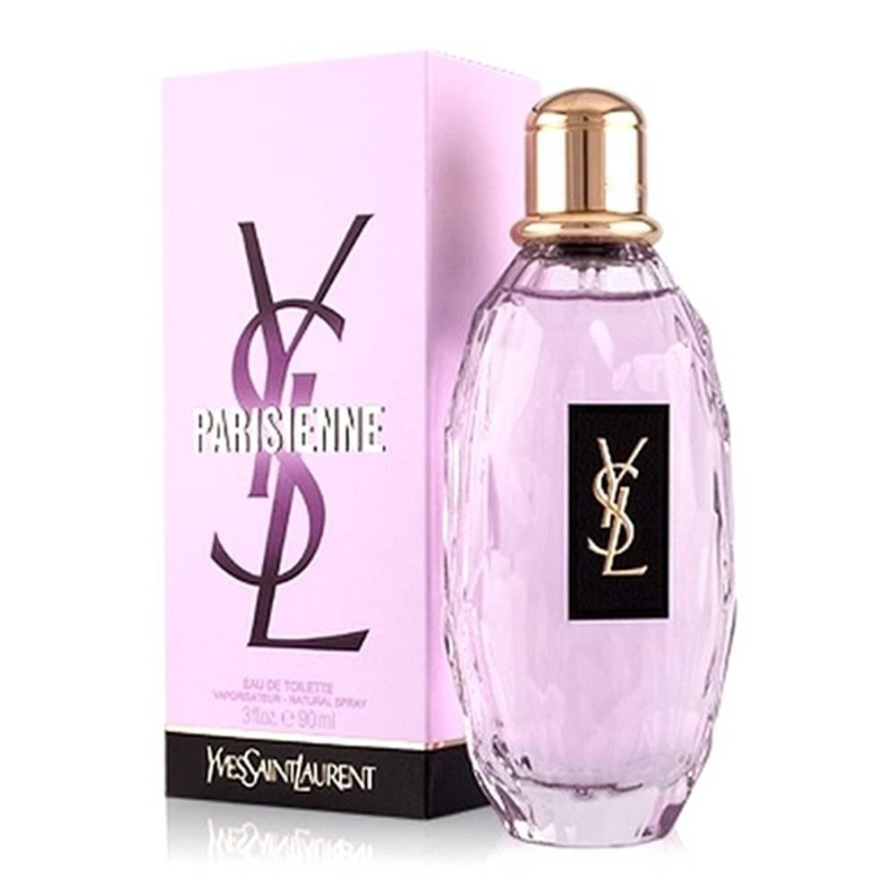  Si buscas Perfume Parisienne Yves Saint Laurent Original Envio Gratis puedes comprarlo con IMPORTACIONES LOS ANGELES está en venta al mejor precio
