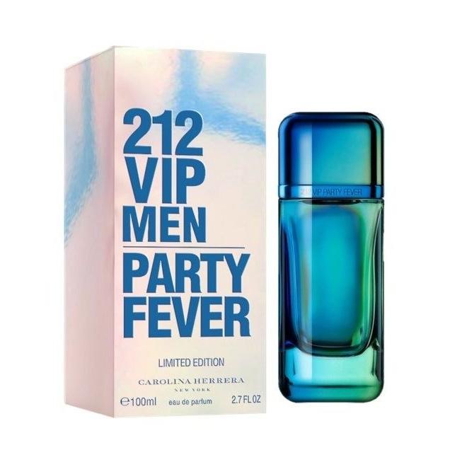  Si buscas Perfum 212 Vip Men Party Fever Carolina Herrera Original puedes comprarlo con IMPORTACIONES LOS ANGELES está en venta al mejor precio