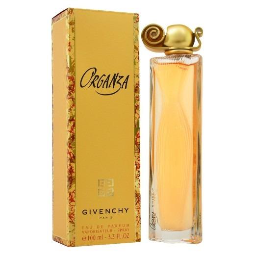  Si buscas Perfume Organza De Givenchy 100 Ml Ori - mL a $2850 puedes comprarlo con IMPORTACIONES LOS ANGELES está en venta al mejor precio