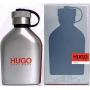 Si buscas Perfume Hugo Boss Iced Hombre 125 Ml O - mL a $1720 puedes comprarlo con IMPORTACIONES LOS ANGELES está en venta al mejor precio