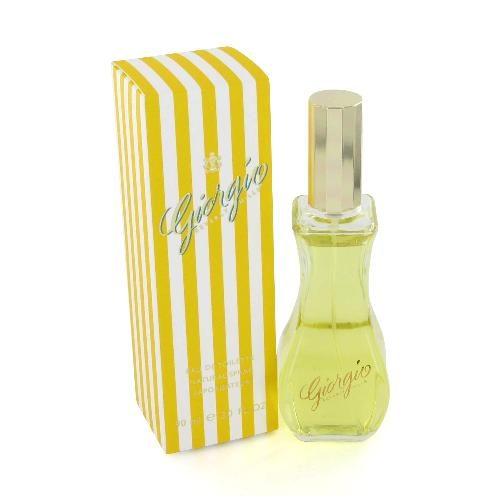  Si buscas Perfume Giorgio De Beverly Hills 90 Ml - mL a $1490 puedes comprarlo con IMPORTACIONES LOS ANGELES está en venta al mejor precio