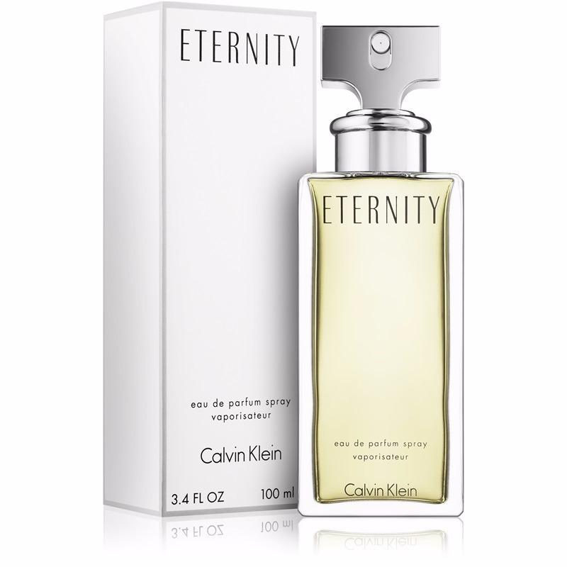  Si buscas Perfume Mujer Eternity Calvin Klein Original Envio Gratis puedes comprarlo con IMPORTACIONES LOS ANGELES está en venta al mejor precio