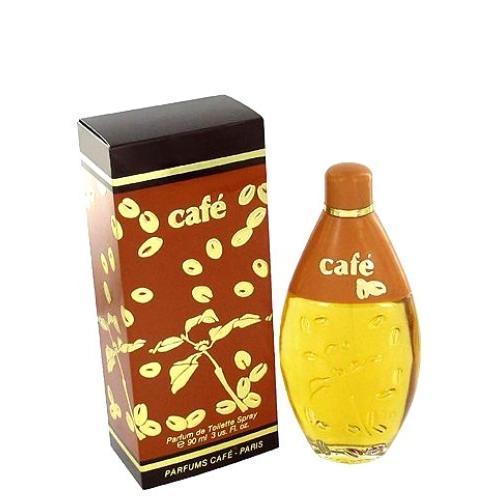  Si buscas Perfume Confinluxe Cafe Mujer 100 Ml Original Envio Gratis puedes comprarlo con IMPORTACIONES LOS ANGELES está en venta al mejor precio