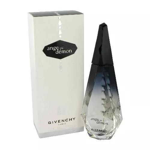  Si buscas Perfume Angel Ó Demonio Givenchy Dama - mL a $2850 puedes comprarlo con IMPORTACIONES LOS ANGELES está en venta al mejor precio