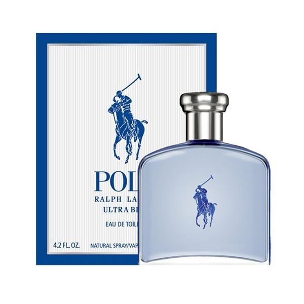  Si buscas Perfume Polo Ultra Blue Ralph Lauren - mL a $2280 puedes comprarlo con IMPORTACIONES LOS ANGELES está en venta al mejor precio