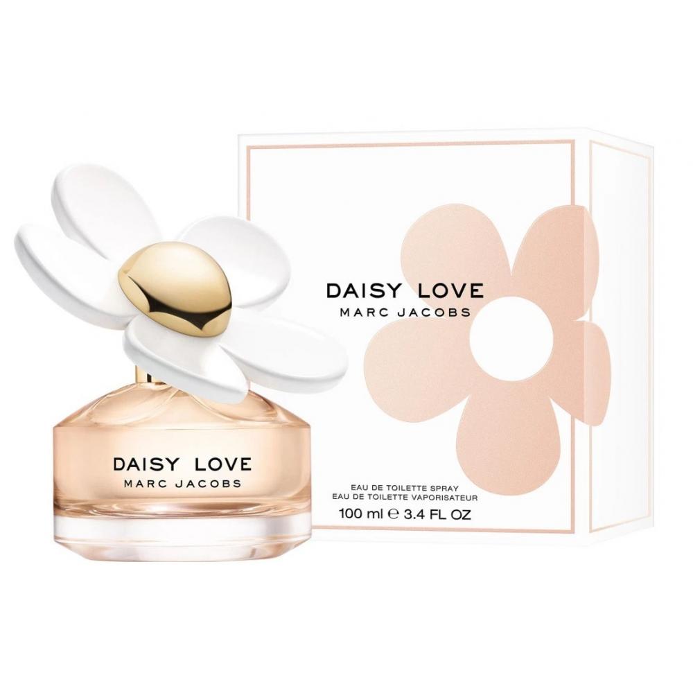  Si buscas Perfume Marc Jacobs Daisy Love 100 Ml Original Envio Gratis puedes comprarlo con IMPORTACIONES LOS ANGELES está en venta al mejor precio