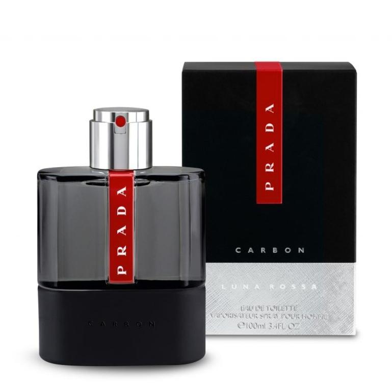  Si buscas Perfume Luna Rossa Carbon Prada 100 Ml Original Envio Gratis puedes comprarlo con IMPORTACIONES LOS ANGELES está en venta al mejor precio