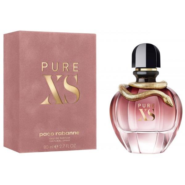  Si buscas Perfume Pure Xs Paco Rabanne De Mujer Original Envio Gratis puedes comprarlo con IMPORTACIONES LOS ANGELES está en venta al mejor precio