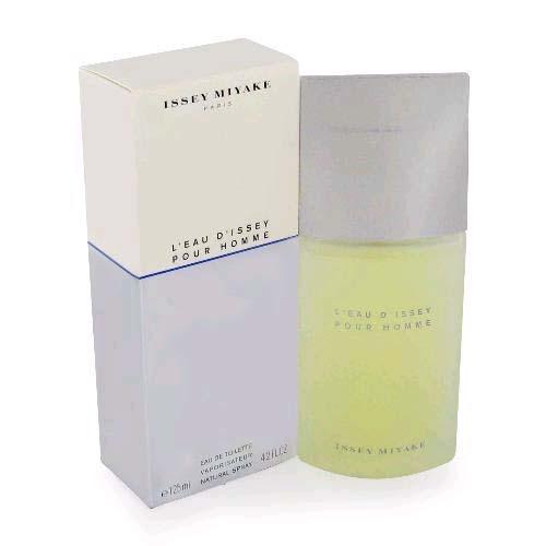  Si buscas Perfume Issey Miyake Hombre 200 Ml En - mL a $1675 puedes comprarlo con IMPORTACIONES LOS ANGELES está en venta al mejor precio