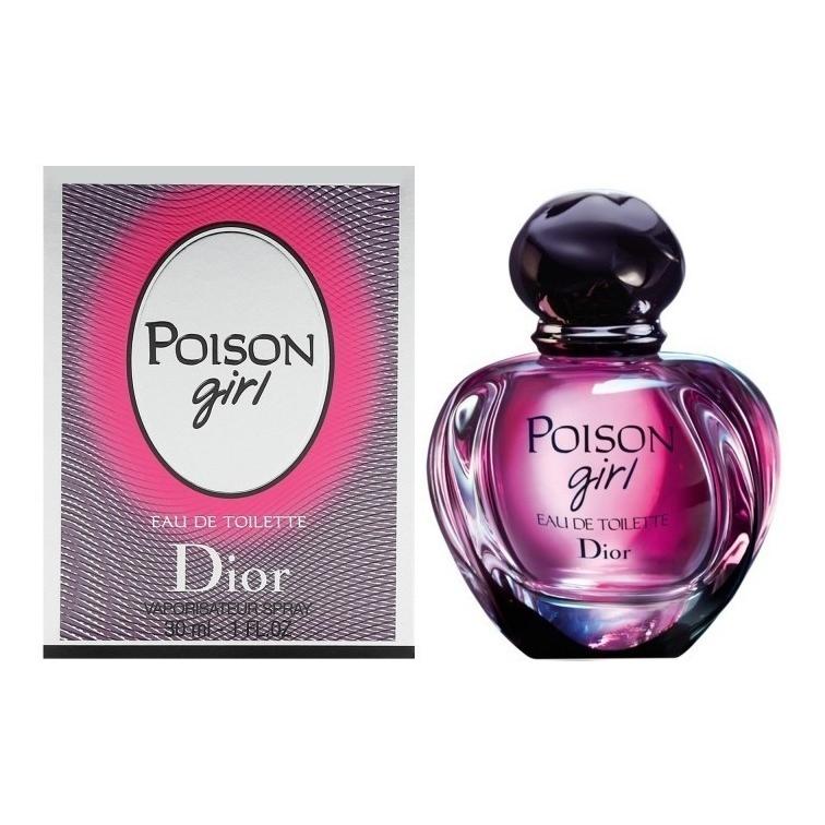  Si buscas Perfume Poison Girl Mujer 100 Ml Original Envio Gratis. puedes comprarlo con IMPORTACIONES LOS ANGELES está en venta al mejor precio