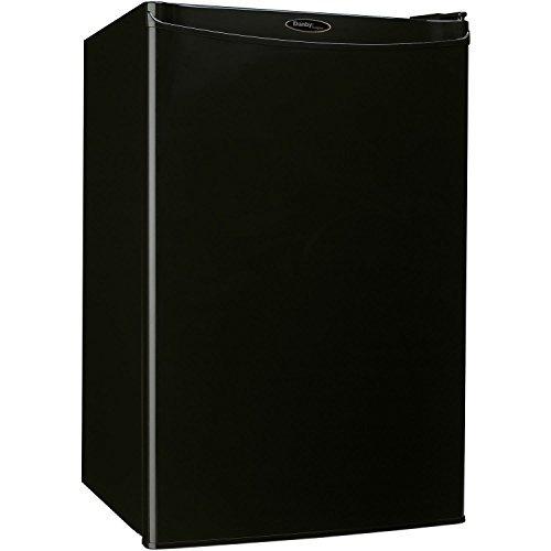  Si buscas Prima Mini Refrigerador Del Refrigerador Electrodomésticos puedes comprarlo con GLOBALMARKTRADINGSERVICES está en venta al mejor precio