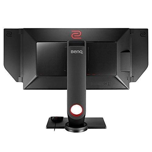  Si buscas Benq Zowie 24.5 1080p Led Full Hd 240hz Esports Monitor puedes comprarlo con GLOBALMARKTRADINGSERVICES está en venta al mejor precio