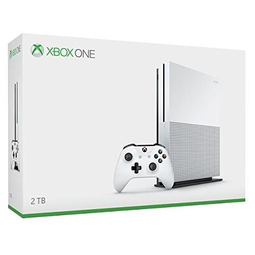  Si buscas Consola Microsoft Xbox One S 2tb - Lanzamiento Edición puedes comprarlo con GLOBALMARKTRADINGSERVICES está en venta al mejor precio